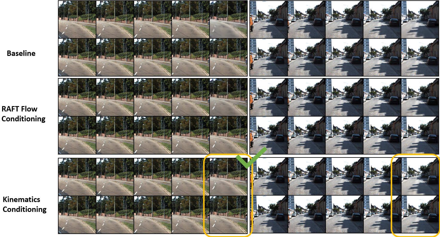 Thumbnail of the project page